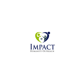 Impact Humanity Outreach entry by flousse