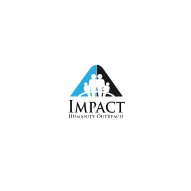 Impact Humanity Outreach entry by flousse