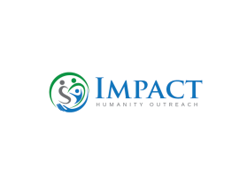 Winning entry: Impact Humanity Outreach entry by roc
