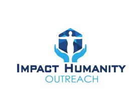 Impact Humanity Outreach entry by Creative_Mind.