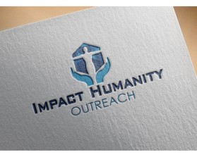 Impact Humanity Outreach entry by Creative_Mind.