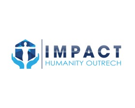 Impact Humanity Outreach entry by Creative_Mind.