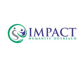 Impact Humanity Outreach entry by bis_millah