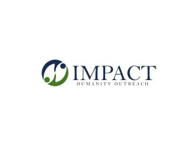 Impact Humanity Outreach entry by manstanding