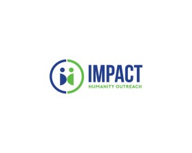 Impact Humanity Outreach entry by nsdhyd