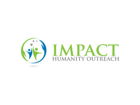 Impact Humanity Outreach entry by einaraees