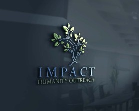 Impact Humanity Outreach entry by aksa