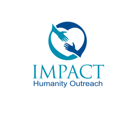 Impact Humanity Outreach entry by smarttaste