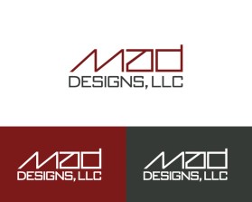 Mad Designs, LLC entry by nsdhyd