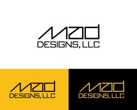 Mad Designs, LLC entry by nsdhyd