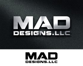 Mad Designs, LLC entry by nsdhyd