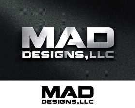 Mad Designs, LLC entry by nsdhyd