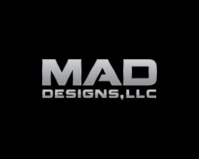 Mad Designs, LLC entry by nsdhyd