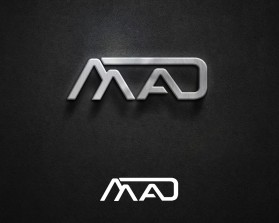 Mad Designs, LLC entry by rivemedia