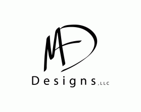 Mad Designs, LLC entry by Jacob B