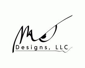 Mad Designs, LLC entry by Jacob B
