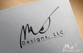 Mad Designs, LLC entry by Jacob B