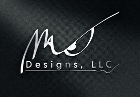 Mad Designs, LLC entry by Jacob B