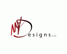 Mad Designs, LLC entry by Jacob B
