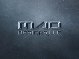 Mad Designs, LLC entry by aksa