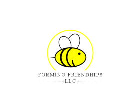 Forming Friendships LLC entry by nurrohmat