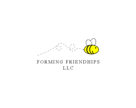 Forming Friendships LLC entry by nurrohmat