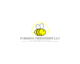 Forming Friendships LLC entry by nurrohmat
