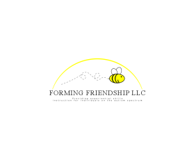 Forming Friendships LLC entry by nurrohmat