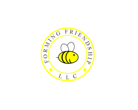 Forming Friendships LLC entry by nurrohmat