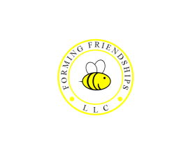 Forming Friendships LLC entry by nurrohmat