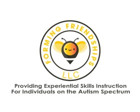 Forming Friendships LLC entry by Alvin Banca