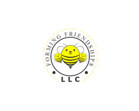Forming Friendships LLC entry by nurrohmat