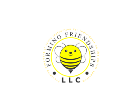 Forming Friendships LLC entry by nurrohmat