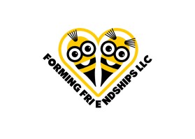 Forming Friendships LLC entry by STOYAN DENCHEV