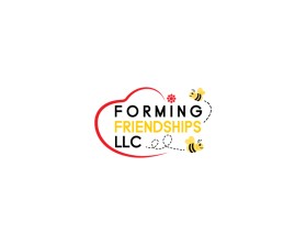 Forming Friendships LLC entry by Amit Kumar