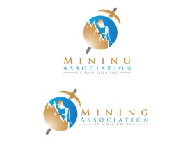 Mining Association of Manitoba Inc entry by janrey turado
