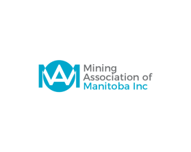 Mining Association of Manitoba Inc entry by Neil Peter Yu