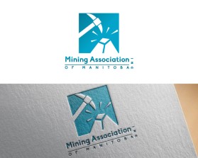 Mining Association of Manitoba Inc entry by Amit Kumar
