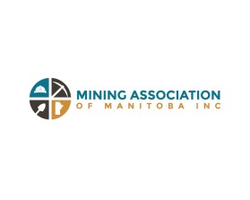 Mining Association of Manitoba Inc entry by Amit Kumar