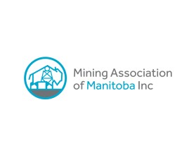 Mining Association of Manitoba Inc entry by Mark Brent Atkinson