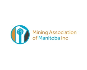 Mining Association of Manitoba Inc entry by Mark Brent Atkinson