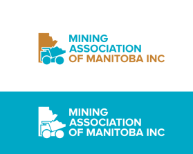 Mining Association of Manitoba Inc entry by puji wahyono
