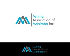 Mining Association of Manitoba Inc entry by fajar al-habsyi