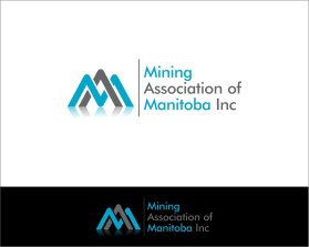 Mining Association of Manitoba Inc entry by fajar al-habsyi