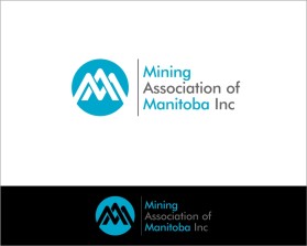 Mining Association of Manitoba Inc entry by fajar al-habsyi