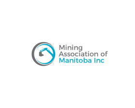 Mining Association of Manitoba Inc entry by Neil Peter Yu