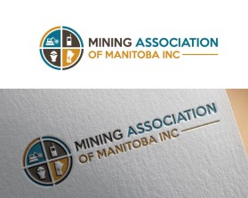 Mining Association of Manitoba Inc entry by Amit Kumar