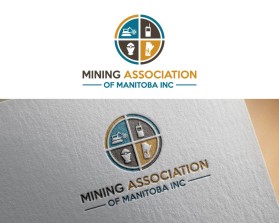Mining Association of Manitoba Inc entry by Amit Kumar