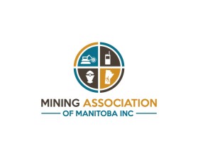Mining Association of Manitoba Inc entry by Amit Kumar