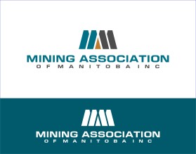 Mining Association of Manitoba Inc entry by R DANY RAHMAT SUDYONO